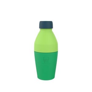 KeepCup Bottle Thermal Calenture - KAFFAbutikk