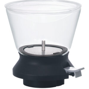 Hario TDR-35B Lille Largo 350ml