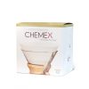 CHEMEX FC-100 filter til 6/8/10 kopp - KAFFAbutikk
